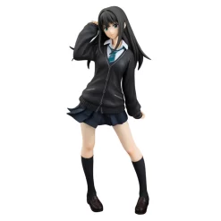 MegaHouse World Uniform Operation The Idolm@ster Cinderella Girls Shibuya Rin