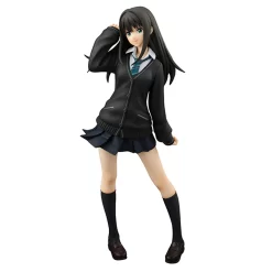 MegaHouse World Uniform Operation The Idolm@ster Cinderella Girls Shibuya Rin 10 MegaHouse World Uniform Operation The Idolm@ster Cinderella Girls Shibuya Rin -Figure Model Shop item 0000001657 05 98686.1431590337