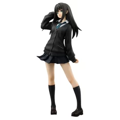 MegaHouse World Uniform Operation The Idolm@ster Cinderella Girls Shibuya Rin 11 MegaHouse World Uniform Operation The Idolm@ster Cinderella Girls Shibuya Rin -Figure Model Shop item 0000001657 06 54535.1431590337