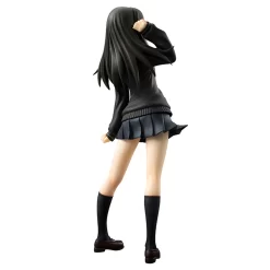 MegaHouse World Uniform Operation The Idolm@ster Cinderella Girls Shibuya Rin 13 MegaHouse World Uniform Operation The Idolm@ster Cinderella Girls Shibuya Rin -Figure Model Shop item 0000001657 08 66463.1431590338