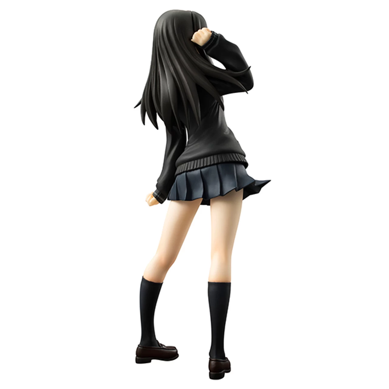 MegaHouse World Uniform Operation The Idolm@ster Cinderella Girls Shibuya Rin 6 MegaHouse World Uniform Operation The Idolm@ster Cinderella Girls Shibuya Rin - Image 6