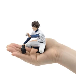 MegaHouse Tenohira Series Sawamura Eijun PVC Figure Ace Of Diamond -Figure Model Shop item 0000001713 08 12563.1436865973