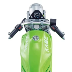 MegaHouse Desktop Real McCoy 05 Son Goku & Chi-Chi PVC Figure 7 MegaHouse Desktop Real McCoy 05 Son Goku & Chi-Chi PVC Figure -Figure Model Shop item 0000001972 06 37654.1460364521