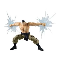 MegaHouse Variable Action Heroes One Piece Series Whitebeard Edward Newgate -Figure Model Shop item 0000002147 08 87854.1478678120