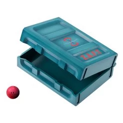 MegaHouse GGG Nose Art Realize Mobile Suit Gundam SEED Destiny Meer Campbell PVC Figure (Completed) 19 MegaHouse GGG Nose Art Realize Mobile Suit Gundam SEED Destiny Meer Campbell PVC Figure (Completed) -Figure Model Shop item 0000002274 11 85358.1496914683