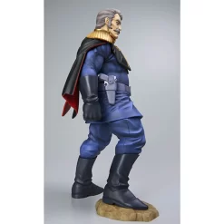 MegaHouse Excellent Model RAHDXG.A.NEO Ramba Ral 1/8 PVC Figure -Figure Model Shop item 0000002621 05 34380.1533193795