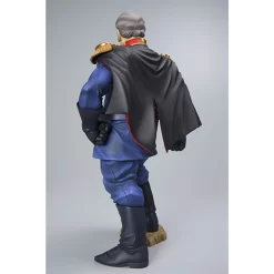 MegaHouse Excellent Model RAHDXG.A.NEO Ramba Ral 1/8 PVC Figure -Figure Model Shop item 0000002621 06 90351.1533193795