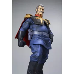 MegaHouse Excellent Model RAHDXG.A.NEO Ramba Ral 1/8 PVC Figure -Figure Model Shop item 0000002621 07 91783.1533193795