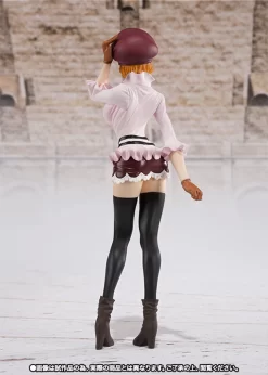 BANDAI Figuarts ZERO Koala -Figure Model Shop item 0000010899 wUxz4bAW 06 08458.1420701472