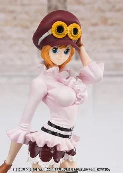 BANDAI Figuarts ZERO Koala -Figure Model Shop item 0000010899 wUxz4bAW 07 43648.1420701473