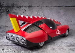 BANDAI S.H.Figuarts Ridoron 14 BANDAI S.H.Figuarts Ridoron -Figure Model Shop item 0000011066 noMWdCUH 04 50262.1435826256