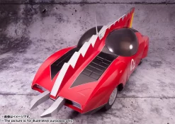 BANDAI S.H.Figuarts Ridoron 17 BANDAI S.H.Figuarts Ridoron -Figure Model Shop item 0000011066 noMWdCUH 08 96176.1435826257