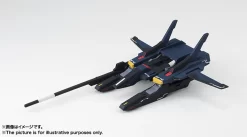 Armor Girls Project MS Girl Gundam Mk-II (Titans Ver) AGP Action Figure By BANDAI -Figure Model Shop item 0000011094 xfOvIgAL 15 27504.1438336932