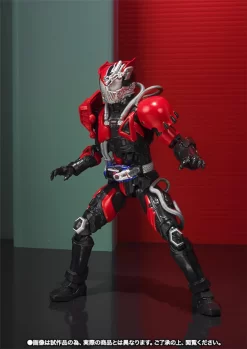 S.H.Figuarts Kamen Masked Rider Super Dead Heat Drive Action Figure By BANDAI Premium 7 S.H.Figuarts Kamen Masked Rider Super Dead Heat Drive Action Figure By BANDAI Premium -Figure Model Shop item 0000011103 ASvf4BQP 04 39097.1438768976