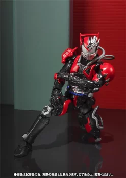S.H.Figuarts Kamen Masked Rider Super Dead Heat Drive Action Figure By BANDAI Premium 8 S.H.Figuarts Kamen Masked Rider Super Dead Heat Drive Action Figure By BANDAI Premium -Figure Model Shop item 0000011103 ASvf4BQP 05 16700.1438768976
