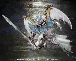 S.I.C Infinity Style Kamen Masked Rider Wizard SIC Action Figure By BANDAI Premium -Figure Model Shop item 0000011110 qb0Eh7VH 09 75078.1440491922