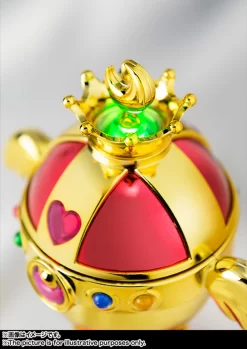 Bandai PROPLICA Rainbow Moon Chalice -Figure Model Shop item 0000011163 NjVFLOhN 10 63956.1444193336
