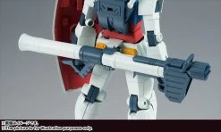 Bandai Robot Spirits SIDE MS RX-78-2 Gundam Ver. A.N.I.M.E. Action Figure -Figure Model Shop item 0000011191 d2niQEGf 16 37925.1446021748