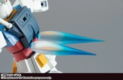 Bandai Robot Spirits SIDE MS RX-78-2 Gundam Ver. A.N.I.M.E. Action Figure -Figure Model Shop item 0000011191 d2niQEGf 17 73296.1446021747
