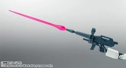 Bandai Robot Spirits SIDE MS RX-78-2 Gundam Ver. A.N.I.M.E. Action Figure -Figure Model Shop item 0000011191 d2niQEGf 20 00321.1446021748