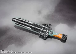 Bandai S.H.Figuarts Ore Soul Action Figure 22 Bandai S.H.Figuarts Ore Soul Action Figure -Figure Model Shop item 0000011220 iUbDA6av 11 41548.1448618870