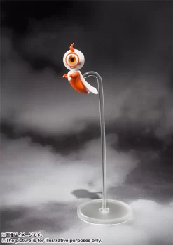 Bandai S.H.Figuarts Ore Soul Action Figure 21 Bandai S.H.Figuarts Ore Soul Action Figure -Figure Model Shop item 0000011220 iUbDA6av 13 19424.1448618870