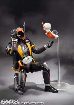 Bandai S.H.Figuarts Ore Soul Action Figure 23 Bandai S.H.Figuarts Ore Soul Action Figure -Figure Model Shop item 0000011220 iUbDA6av 14 17161.1448618870