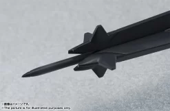 Bandai Robot Spirits SIDE MS Gundam Barbatos Action Figure -Figure Model Shop item 0000011227 xXTk9FLR 07 28315.1448955205