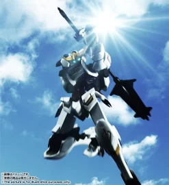 Bandai Robot Spirits SIDE MS Gundam Barbatos Action Figure -Figure Model Shop item 0000011227 xXTk9FLR 08 91850.1448955207