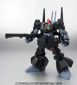 Bandai Robot Spirits Side MS Rick Dias (Early Type) Action Figure -Figure Model Shop item 0000011235 k1lrRtN1 03 62288.1451462960