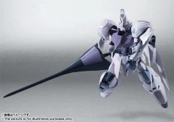 Bandai Robot Spirits SIDE MS Gundam Kimaris Action Figure 10 Bandai Robot Spirits SIDE MS Gundam Kimaris Action Figure -Figure Model Shop item 0000011250 jSuSHA0G 03 24346.1451553027