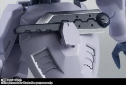 Bandai Robot Spirits SIDE MS Gundam Kimaris Action Figure 11 Bandai Robot Spirits SIDE MS Gundam Kimaris Action Figure -Figure Model Shop item 0000011250 jSuSHA0G 07 38952.1451553027