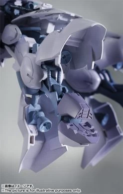 Bandai Robot Spirits SIDE MS Gundam Kimaris Action Figure 13 Bandai Robot Spirits SIDE MS Gundam Kimaris Action Figure -Figure Model Shop item 0000011250 jSuSHA0G 08 66684.1451553027