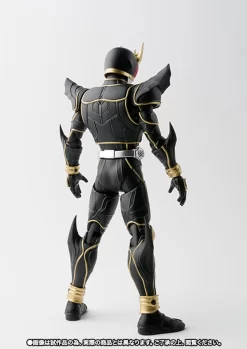Bandai S.H.Figuarts Kamen Masked Rider KUUGA Ultimate Form Action Figure -Figure Model Shop item 0000011269 9Q67UY3o 05 73267.1453366346