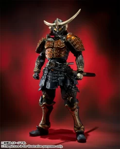 Figure Model Shop -Figure Model Shop item 0000011274 KWxZzjBu 03 09565.1454317364