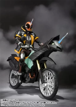 Figure Model Shop -Figure Model Shop item 0000011275 JzbEb5L9 01 20514.1454317805