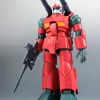 Bandai Robot Spirits SIDE MS RX-77-2 Guncannon Ver. A.N.I.M.E. Action Figure