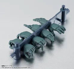 Bandai Robot Spirits SIDE MS RX-77-2 Guncannon Ver. A.N.I.M.E. Action Figure -Figure Model Shop item 0000011349 vHJzqOpB 11 81736.1459504222