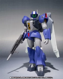 Bandai Robot Spirits SIDE RV TORUNFAM Action Figure -Figure Model Shop item 0000011467 yCHhQZ1C 04 54566.1469171243
