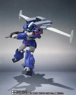 Bandai Robot Spirits SIDE RV TORUNFAM Action Figure -Figure Model Shop item 0000011467 yCHhQZ1C 06 55565.1469171242