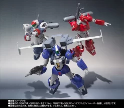 Bandai Robot Spirits SIDE RV TORUNFAM Action Figure -Figure Model Shop item 0000011467 yCHhQZ1C 10 17675.1469171245