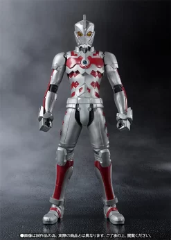 Bandai ULTRA-ACT X S.H.Figuarts ACE SUIT Action Figure -Figure Model Shop item 0000011496 Ram2SkZB 03 22290.1472195710