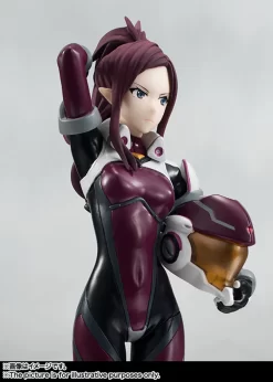 Bandai Figuarts Zero Mirage Farina Jenius PVC Figure -Figure Model Shop item 0000011509 ViaZJ9qf 03 86612.1472720974