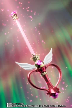 Bandai PROPLICA Kaleido Moon Scope 13 Bandai PROPLICA Kaleido Moon Scope -Figure Model Shop item 0000011604 qHpTlXk7 03 22165.1475228739