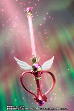 Bandai PROPLICA Kaleido Moon Scope 15 Bandai PROPLICA Kaleido Moon Scope -Figure Model Shop item 0000011604 qHpTlXk7 04 35747.1475228739