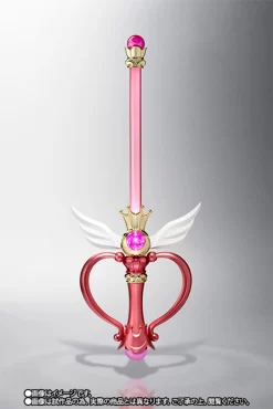 Bandai PROPLICA Kaleido Moon Scope 14 Bandai PROPLICA Kaleido Moon Scope -Figure Model Shop item 0000011604 qHpTlXk7 05 67407.1475228739