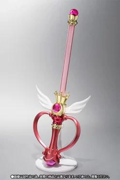 Bandai PROPLICA Kaleido Moon Scope 16 Bandai PROPLICA Kaleido Moon Scope -Figure Model Shop item 0000011604 qHpTlXk7 06 92989.1475228739