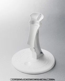 Bandai PROPLICA Kaleido Moon Scope 19 Bandai PROPLICA Kaleido Moon Scope -Figure Model Shop item 0000011604 qHpTlXk7 07 25127.1475228739