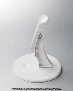 Bandai PROPLICA Kaleido Moon Scope 20 Bandai PROPLICA Kaleido Moon Scope -Figure Model Shop item 0000011604 qHpTlXk7 08 24874.1475228739