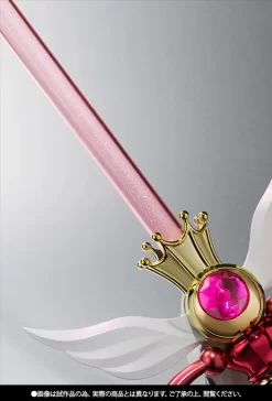 Bandai PROPLICA Kaleido Moon Scope 18 Bandai PROPLICA Kaleido Moon Scope -Figure Model Shop item 0000011604 qHpTlXk7 11 33870.1475228739